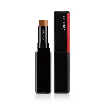 Douglas Shiseido SYNCHRO SKIN Correcting Gelstick aanbieding
