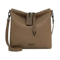 Douglas Tamaris Schoudertas TAS Glenn aanbieding