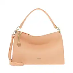 Douglas SURI FREY Buideltas SFY Gwenny aanbieding