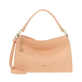 Douglas SURI FREY Buideltas SFY Gwenny aanbieding