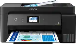 Coolblue Epson EcoTank ET-15000 aanbieding