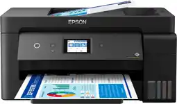 Coolblue Epson EcoTank ET-15000 aanbieding