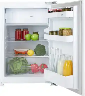 Coolblue Beko B1754FN aanbieding