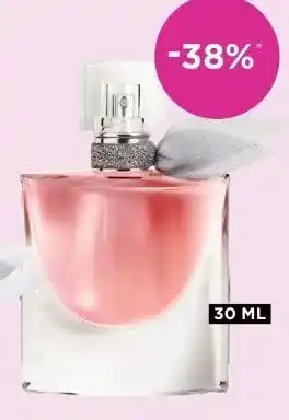 ICI Paris XL Lancôme aanbieding
