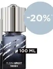 ICI Paris XL Philipp Plein aanbieding