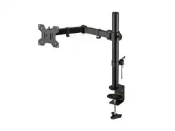 Lidl TRONIC Monitor houder aanbieding