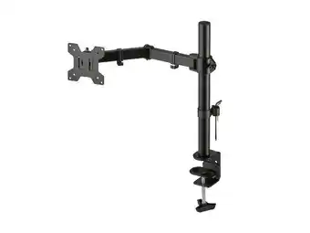 Lidl TRONIC Monitor houder aanbieding