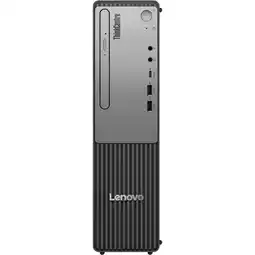 MediaMarkt Lenovo Thinkcentre Neo 30s Gen 5 - Intel Core I5-13420h 16 Gb 512 Windows 11 Pro aanbieding