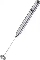 Bol.com Westmark Elektrische melkopschuimer aanbieding