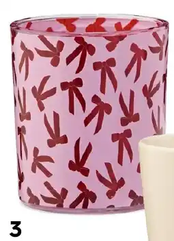 HEMA Sfeerlicht strik aanbieding