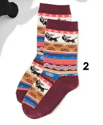 HEMA Takkie sokken aanbieding