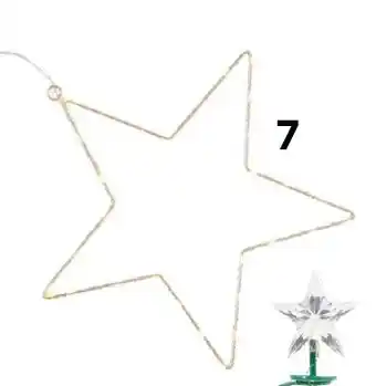 HEMA Ledster aanbieding