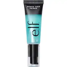Etos e.l.f. Power Grip Primer aanbieding