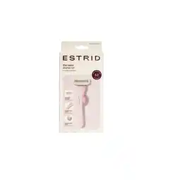 Etos Estrid Starter Kit Bloom aanbieding