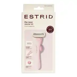 Etos Estrid Starter Kit Bloom aanbieding
