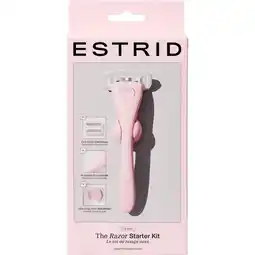 Etos Estrid Starter Kit Bloom aanbieding