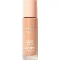 Etos e.l.f. Halo Glow Liquid Filter 3 Light/Medium aanbieding