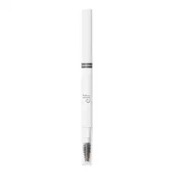 Etos e.l.f. Instant Lift Waterproof Brow Pencil Taupe aanbieding