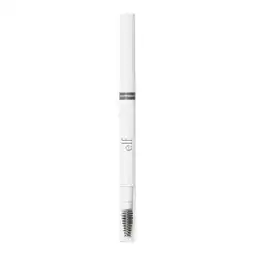 Etos e.l.f. Instant Lift Waterproof Brow Pencil Taupe aanbieding