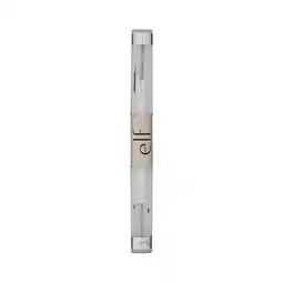 Etos e.l.f. Clear Brow & Lash Mascara aanbieding