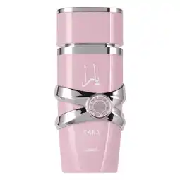 Etos Lattafa Yara eau de parfum 100 ML aanbieding