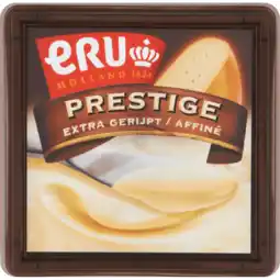 Jumbo Eru Prestige Extra Gerijpt 100 g aanbieding