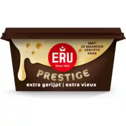 Jumbo Eru Prestige Extra Gerijpt 100 g aanbieding