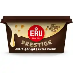 Jumbo Eru Prestige Extra Gerijpt 100 g aanbieding