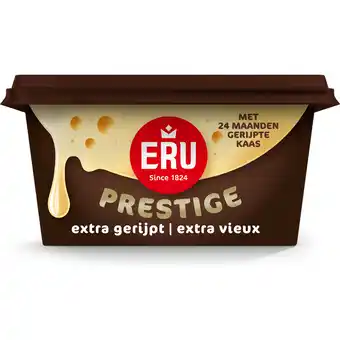 Jumbo Eru Prestige Extra Gerijpt 100 g aanbieding
