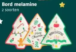 Poiesz Bord melamine aanbieding