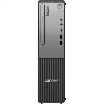 MediaMarkt LENOVO ThinkCentre neo 30s Gen 5 - Intel Core i5-13420H - 16 GB - 512 GB - Windows 11 Pro aanbieding