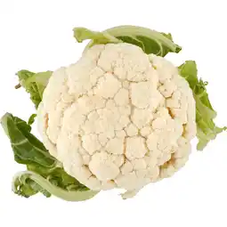 Jumbo Jumbo Bloemkool aanbieding