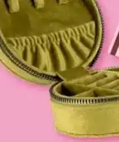 Etos Splendid aanbieding