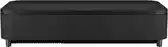 Bol.com Epson EpiqVision Ultra EH-LS800 beamer (zwart) aanbieding