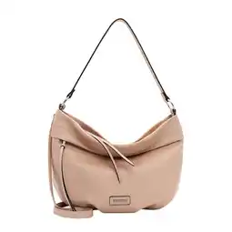 Douglas EMILY & NOAH Buideltas E&N Ernestine aanbieding