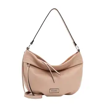 Douglas EMILY & NOAH Buideltas E&N Ernestine aanbieding