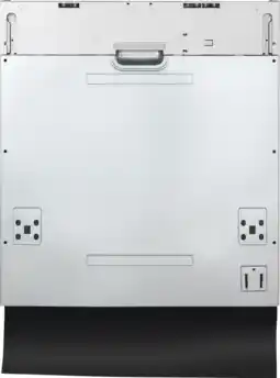 Coolblue Wisberg WBBIDW42CM aanbieding