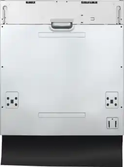 Coolblue Wisberg WBBIDW42CM aanbieding