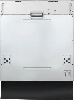 Coolblue Wisberg WBBIDW40BM aanbieding