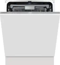 Coolblue Wisberg WBBIDW40BM aanbieding