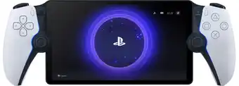 Coolblue PlayStation 5 Portal Remote Player aanbieding