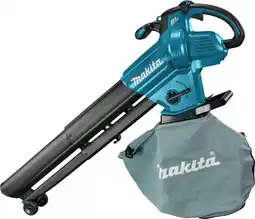 Coolblue Makita DUB187Z (zonder accu) aanbieding