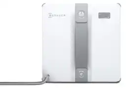 Coolblue Ecovacs WINBOT MINI aanbieding