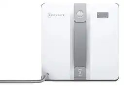 Coolblue Ecovacs WINBOT MINI aanbieding