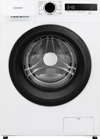 Coolblue Veripart VPWM1400A18WNB aanbieding