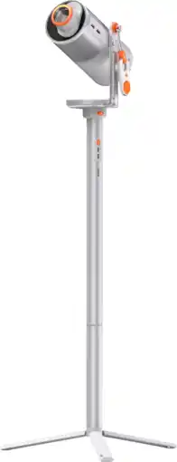 Coolblue XGIMI MoGo 4 Bundel aanbieding