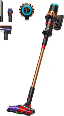 Coolblue Dyson V16 Piston Animal aanbieding