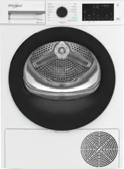 Coolblue Whirlpool C WD 96M WBS BE aanbieding