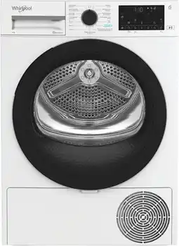 Coolblue Whirlpool C WD 96M WBS BE aanbieding