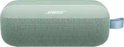 Coolblue Bose Soundlink Flex 2nd Gen Groen aanbieding